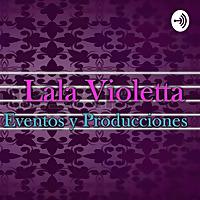 Historia de la Música - Prueba