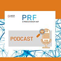 IASP Pain Research Forum Podcasts