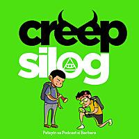 Creepsilog