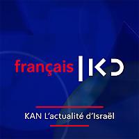Kan en Français