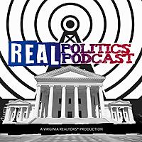 Real Politics