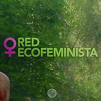 RED ECOFEMINISTA