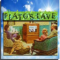 Plato's Cave