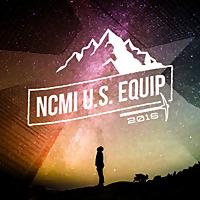 NCMI U.S. Equip 2016