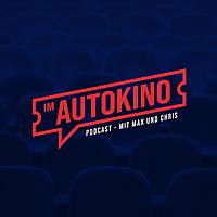 Im Autokino