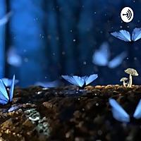 Neeke Mahima-latest Christian Song