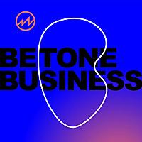BETONE BUSINESS