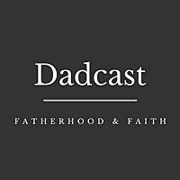 Dadcast