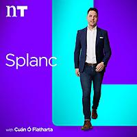 Splanc