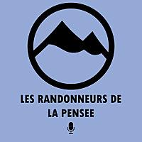 Les randonneurs de la pensée