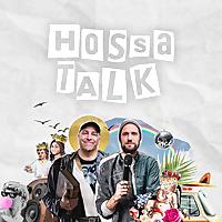 Hossa Talk