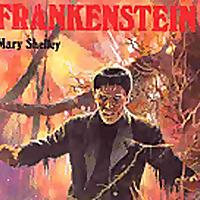 Frankenstein by Mary Shelly (1831) - Free Audiobook