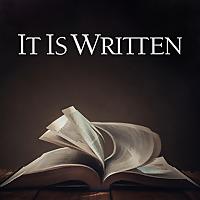 It Is Written