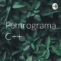 Pemrograman C++