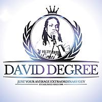 David Degree's Podcast