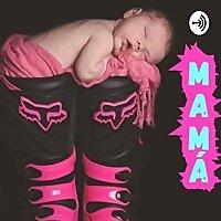 Dónde Está Mamá