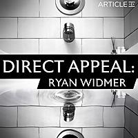 Direct Appeal