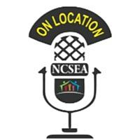 NCSEA On Location