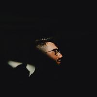 Gabriel M - Dance Fm Podcasts