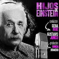 Hijos de Einstein
