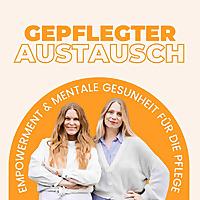 Gepflegter Austausch
