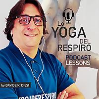Lo Yoga del Respiro