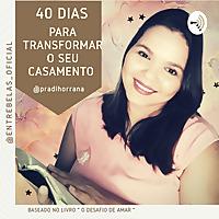 Bela Casada / 40dias Para Restaurar Seu Relacionamento