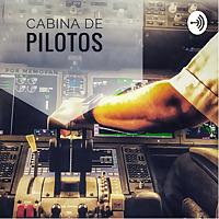 Cabina de Pilotos