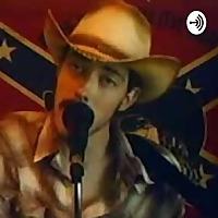 Darrick Borne Outlaw County music Show