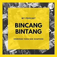 Bincang Bintang