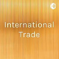 International Trade