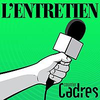 Courrier cadres - L'entretien