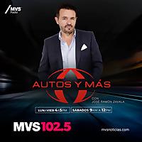 Autos Y Más