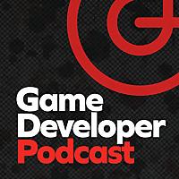 Game Developer Podcast