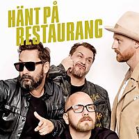 Hänt På Restaurang