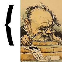 Ecrivains et conteurs : fiches