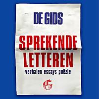 Sprekende Letteren | De Gids