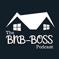 BNB-Boss