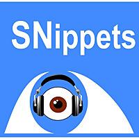 SNippets