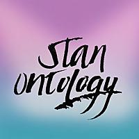 Stan Ontology