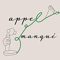 Appel manqué