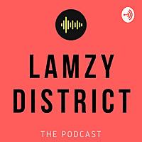 LAmzy District