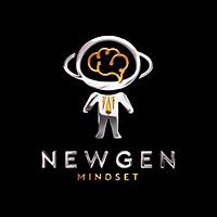 NewGen Mindset