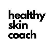 HEALTHY SKIN COACH