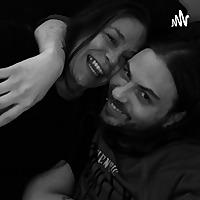 Me and You