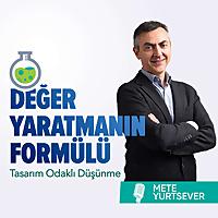Değer Yaratmanın Formülü