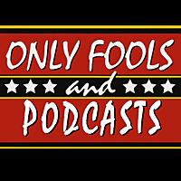 Classic British Comedy Presents