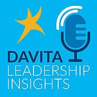 DaVita Leadership Insights