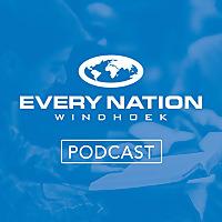 Every Nation Windhoek