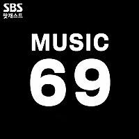MUSIC69 (뮤직69)